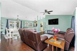 Picture of 7809 Grafton Road, North Port, FL 34291