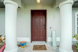Picture of 7809 Grafton Road, North Port, FL 34291