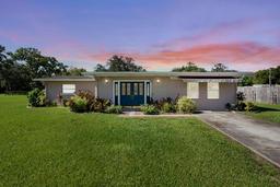 Picture of 12757 Circle Lake Drive, Hudson, FL 34669