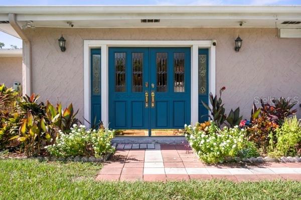 Picture of 12757 Circle Lake Drive, Hudson FL 34669