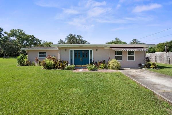 Picture of 12757 Circle Lake Drive, Hudson, FL 34669