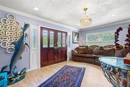 Picture of 12757 Circle Lake Drive, Hudson, FL 34669