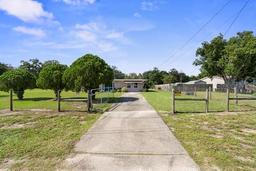 Picture of 12757 Circle Lake Drive, Hudson, FL 34669