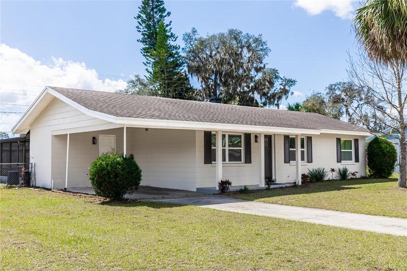Picture of 708 Wynn Drive, Sanford FL 32773