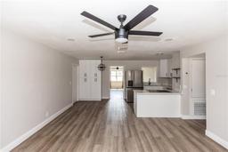 Picture of 708 Wynn Drive, Sanford, FL 32773