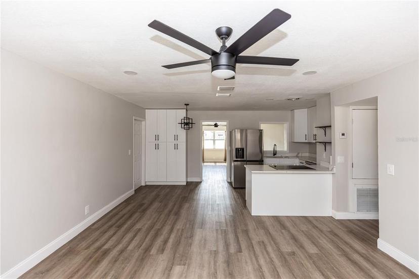 Picture of 708 Wynn Drive, Sanford FL 32773