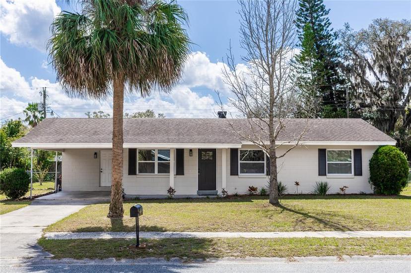 Picture of 708 Wynn Drive, Sanford FL 32773