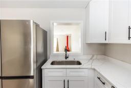 Picture of 708 Wynn Drive, Sanford, FL 32773