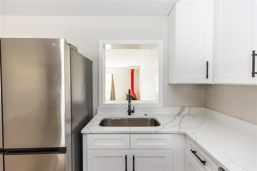 Picture of 708 Wynn Drive, Sanford FL 32773