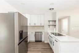 Picture of 708 Wynn Drive, Sanford, FL 32773