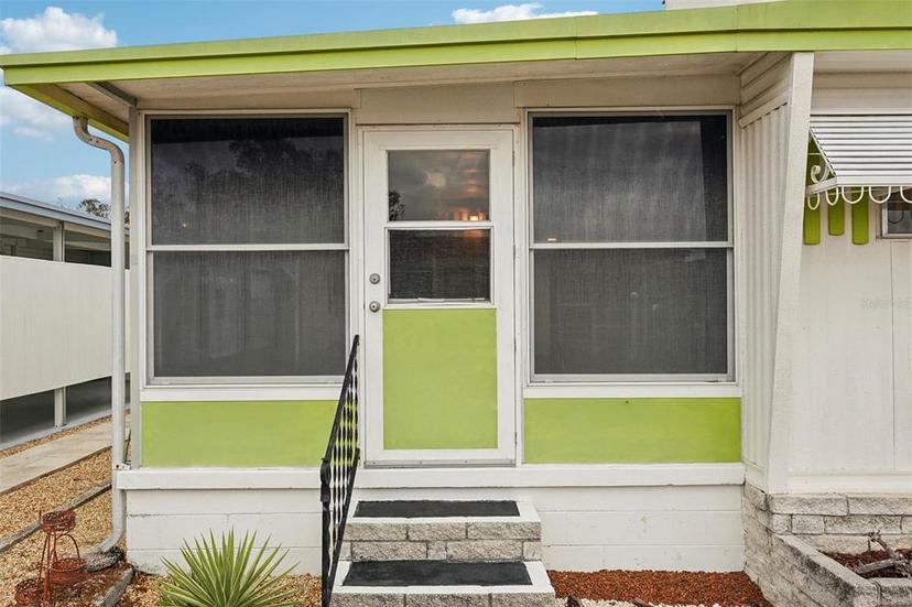 Picture of 3641 Tiki Drive, Holiday FL 34691