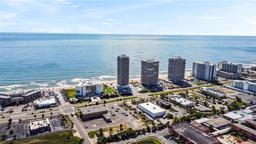 Picture of 901 S Atlantic Avenue Unit 5, Ormond Beach, FL 32176