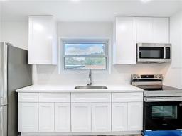 Picture of 4502 Florence Street, Apopka, FL 32712