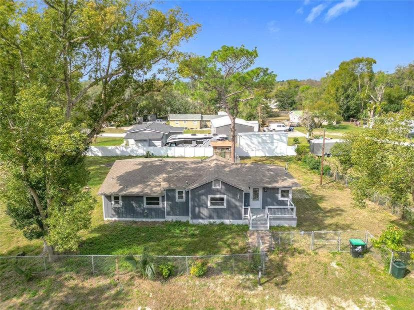Picture of 4502 Florence Street, Apopka FL 32712