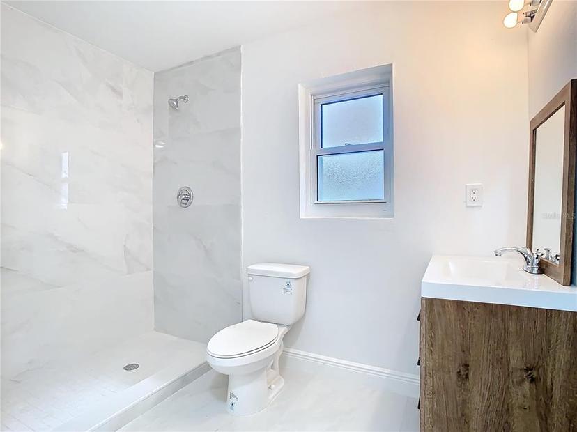 Picture of 4502 Florence Street, Apopka FL 32712