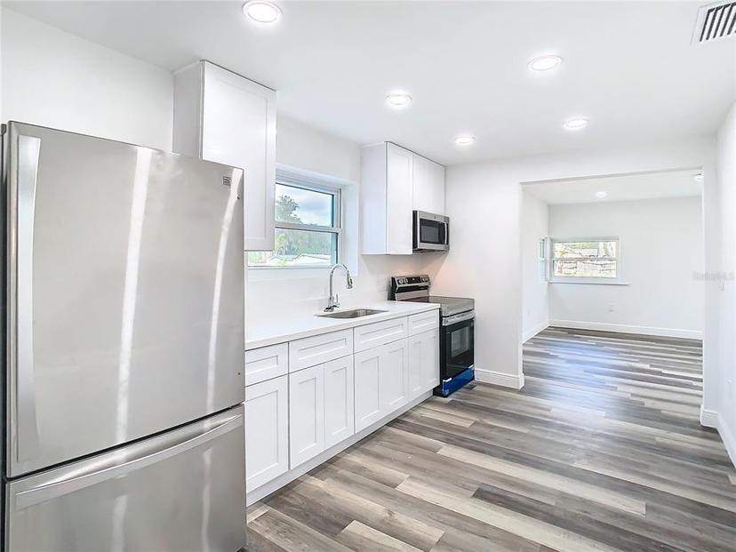 Picture of 4502 Florence Street, Apopka FL 32712