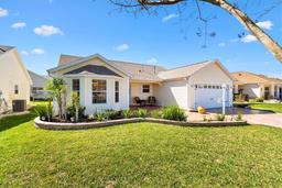 Picture of 3176 Atwell Avenue, The Villages, FL 32162