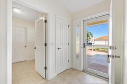 Picture of 3176 Atwell Avenue, The Villages, FL 32162