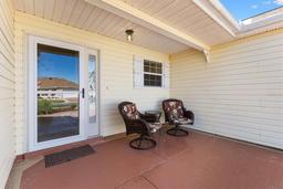 Picture of 3176 Atwell Avenue, The Villages, FL 32162