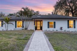 Picture of 6626 Windover Way, Titusville, FL 32780