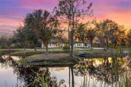 Picture of 6626 Windover Way, Titusville, FL 32780