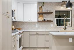Picture of 6626 Windover Way, Titusville, FL 32780