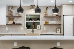 Picture of 6626 Windover Way, Titusville, FL 32780