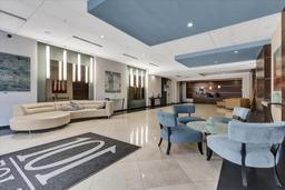 Picture of 101 S Eola Drive Unit 509, Orlando, FL 32801