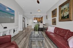 Picture of 101 S Eola Drive Unit 509, Orlando, FL 32801