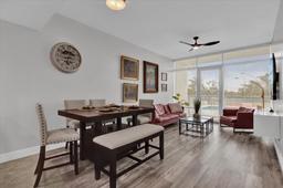 Picture of 101 S Eola Drive Unit 509, Orlando, FL 32801