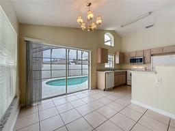 Picture of 2993 Kokomo Loop, Haines City, FL 33844