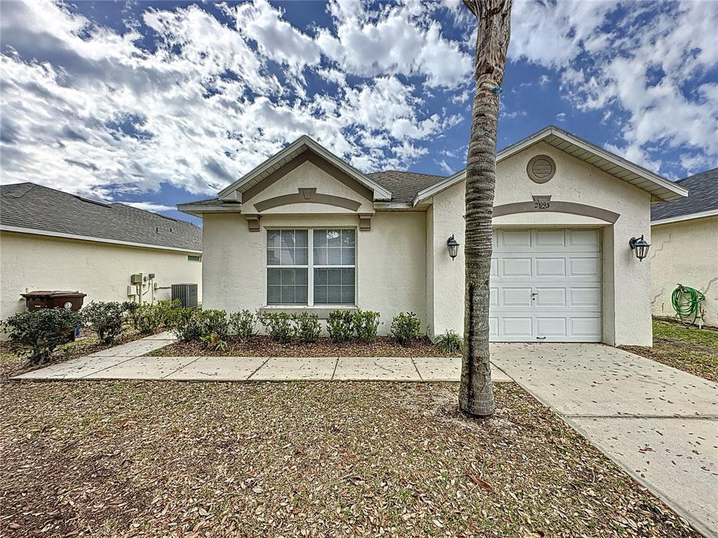 Picture of 2993 Kokomo Loop, Haines City, FL 33844