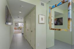 Picture of 5780 Midnight Pass Road Unit 210, Sarasota, FL 34242