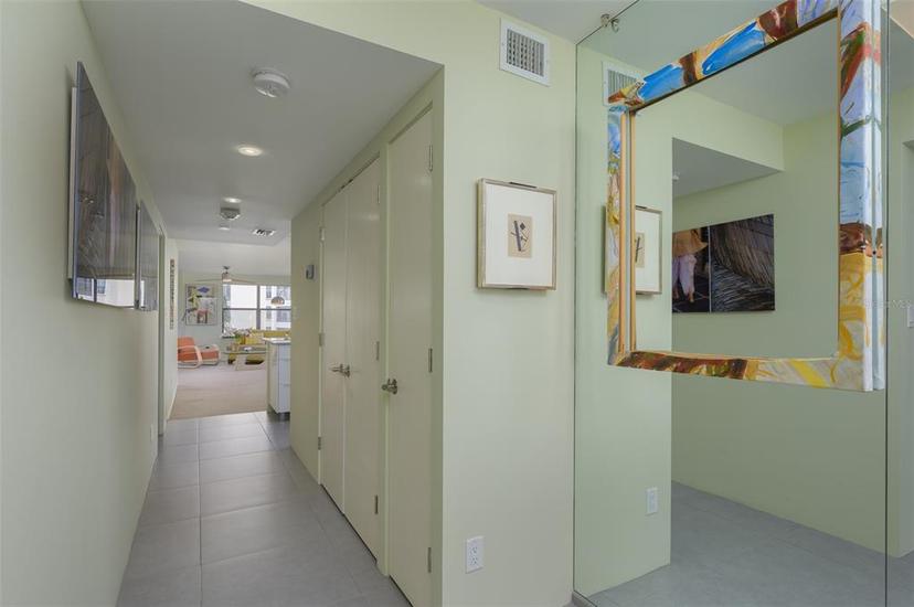 Picture of 5780 Midnight Pass Road Unit 210, Sarasota FL 34242