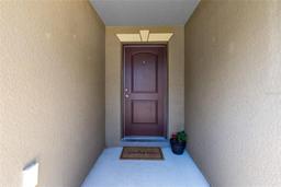 Picture of 2491 Bracknell Forest Trail, Tavares, FL 32778