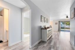 Picture of 2491 Bracknell Forest Trail, Tavares, FL 32778
