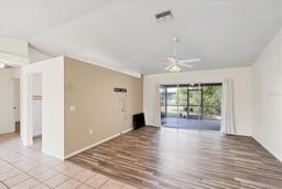 Picture of 2700 Colonade Lane, North Port, FL 34286