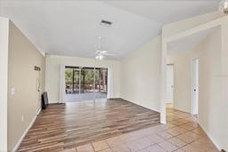 Picture of 2700 Colonade Lane, North Port, FL 34286