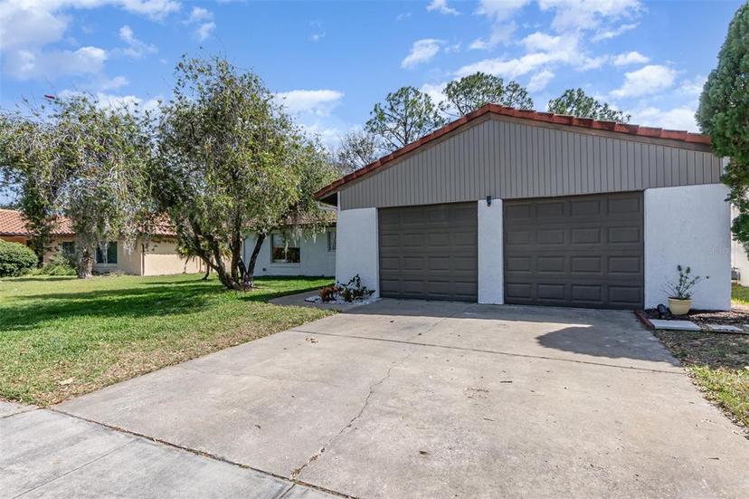 Picture of 10339 Manila Bay Drive, Orlando FL 32821