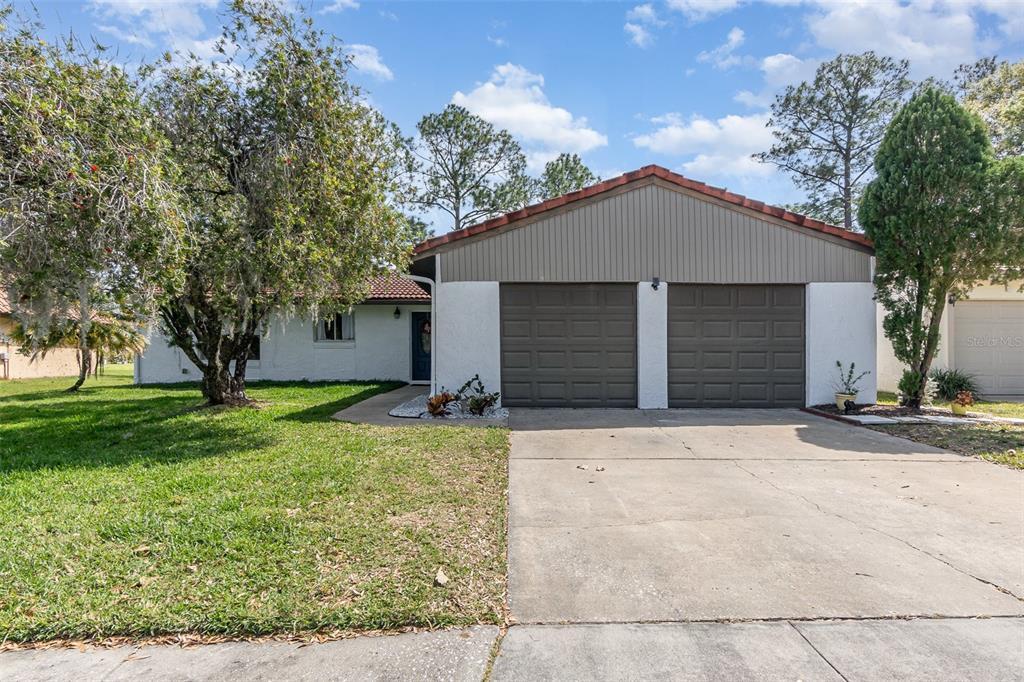 Picture of 10339 Manila Bay Drive, Orlando, FL 32821