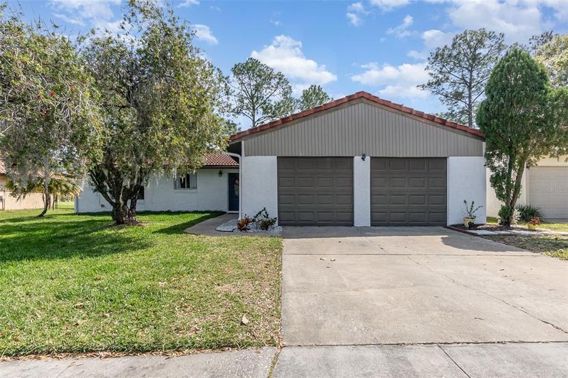 Picture of 10339 Manila Bay Drive, Orlando FL 32821