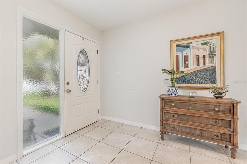 Picture of 10339 Manila Bay Drive, Orlando FL 32821
