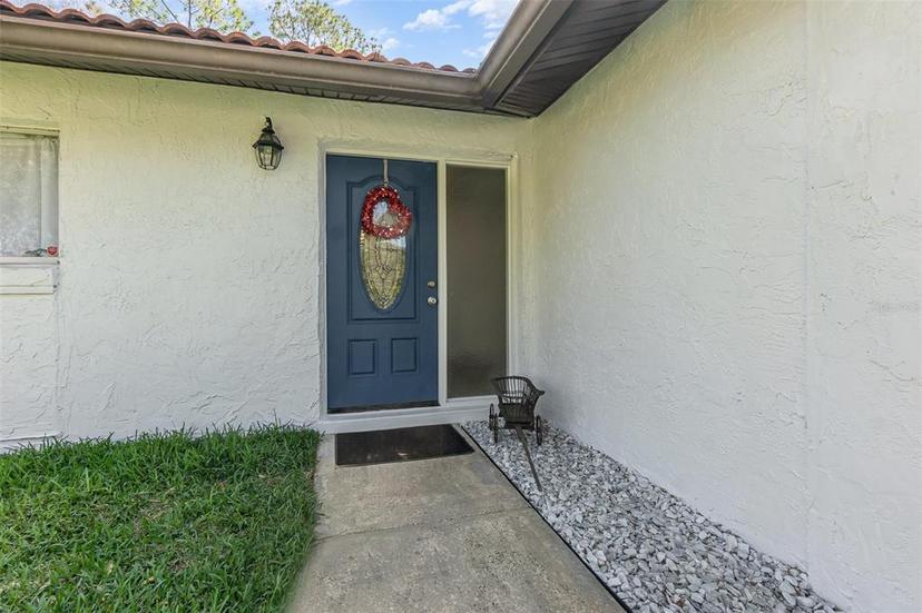 Picture of 10339 Manila Bay Drive, Orlando FL 32821
