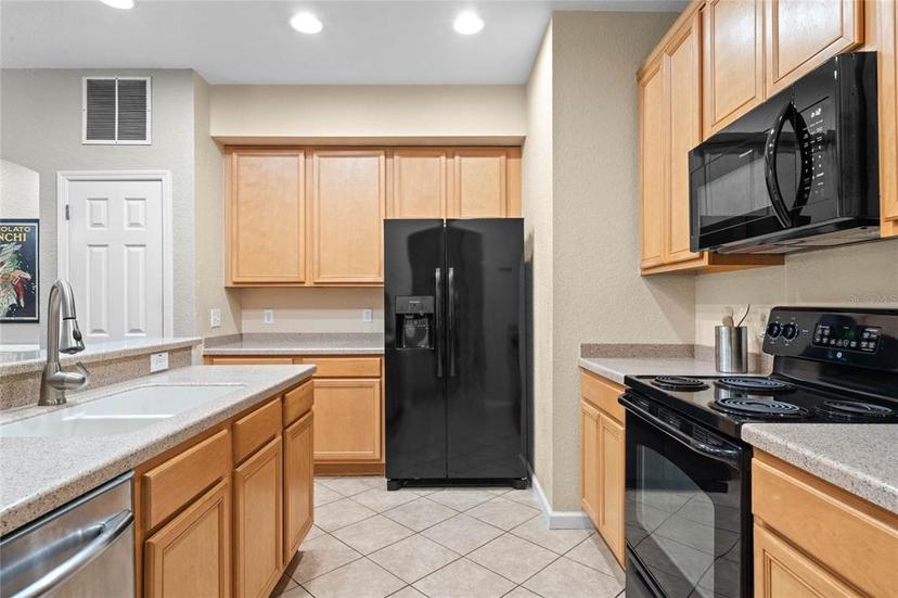 Picture of 1270 Falling Star Lane, Orlando FL 32828