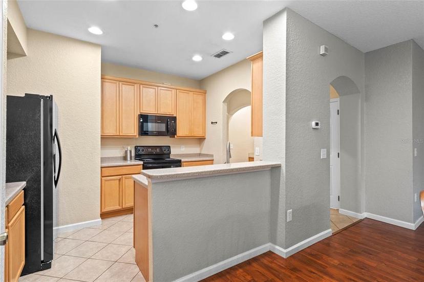 Picture of 1270 Falling Star Lane, Orlando FL 32828
