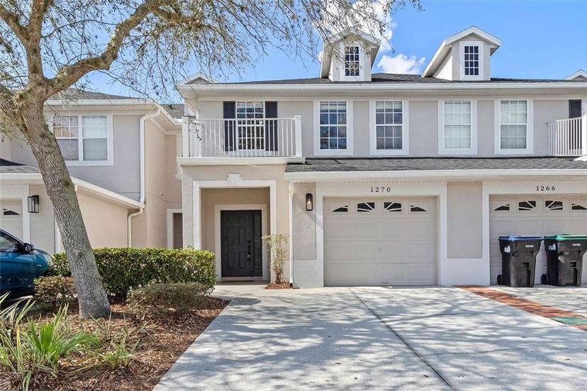 Picture of 1270 Falling Star Lane, Orlando FL 32828