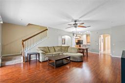 Picture of 1270 Falling Star Lane, Orlando, FL 32828