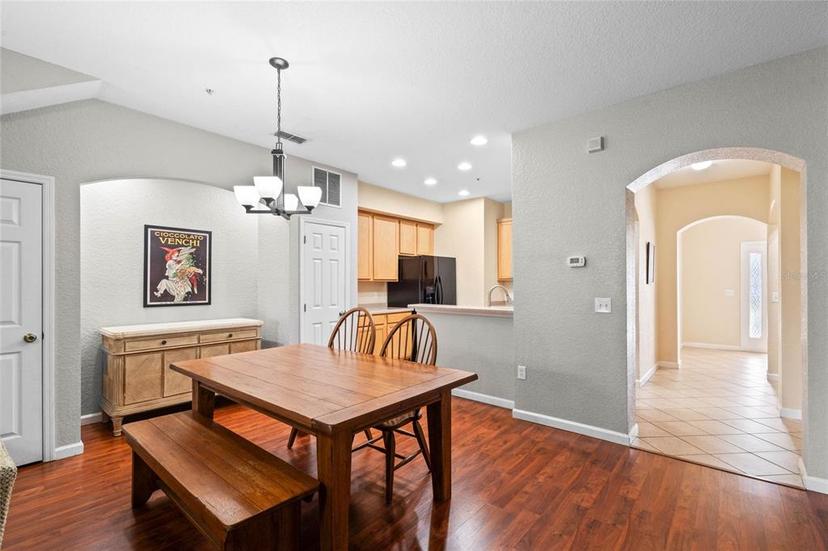 Picture of 1270 Falling Star Lane, Orlando FL 32828