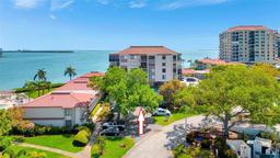 Picture of 6268 Palma Del Mar Boulevard S Unit 113, St Petersburg, FL 33715