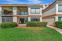Picture of 6268 Palma Del Mar Boulevard S Unit 113, St Petersburg, FL 33715